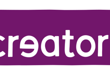 Creator_CI20_logo
