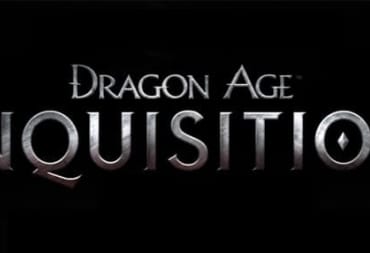 Dragon Age_Inquisition_10