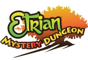Etrian-odyssey-and-the-Mystery-Dungeon
