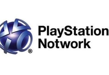 PlayStation Network Offline