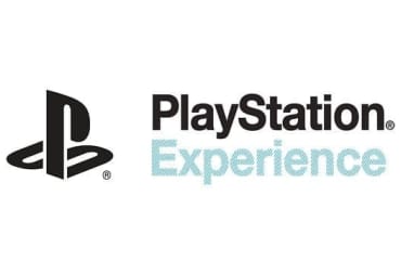 Playstation-Experience
