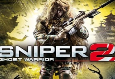 Sniper-Ghost-Warrior-2-Logo-banner