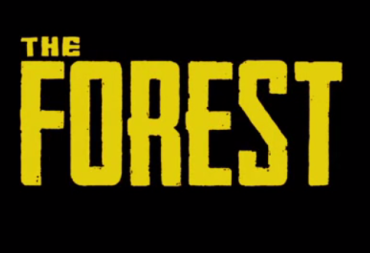 The_forest_header