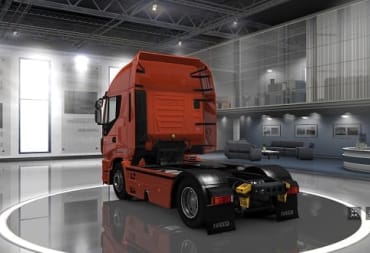 ets2-truck-dealership