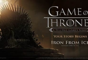 game-of-thrones-episode-1-telltale
