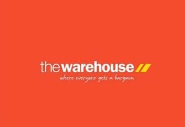 warehouse group logo