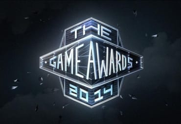 the-game-awards-2014-logo_1024.0.0
