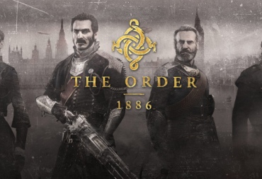 the-order-1886-660x330