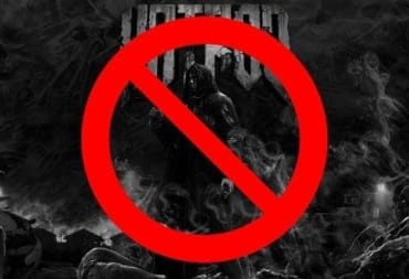 Hatred-banned