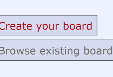 8chan-site-boards