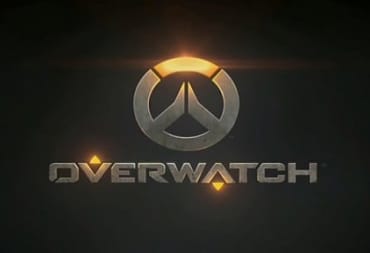 Overwatch title