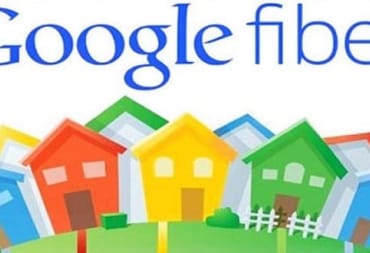 google-fiber logo