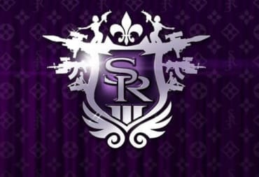 saint-row-the-third-logo