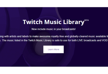 twitch-music-library-vod