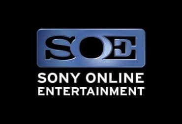 SOE logo 660x330