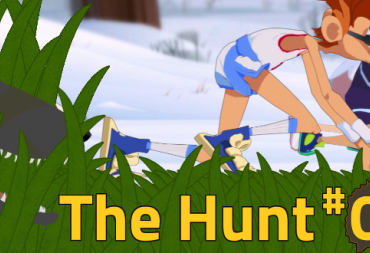 The Hunt 05