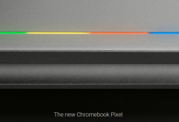 Chromebook_Pixel_2