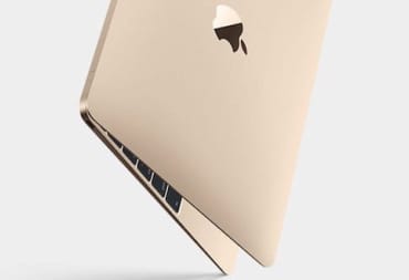 New-MacBook-gold