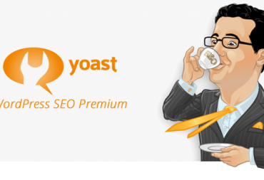 Yoast's WordPress SEO