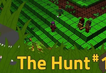 the_hunt_10_TR