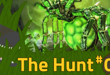 the_hunt_8_TR