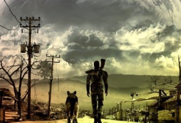Fallout 660x330