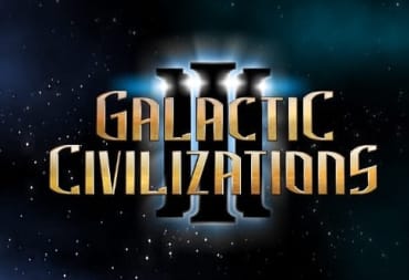 galactic civilizations III featured image