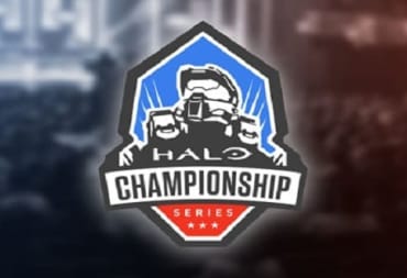 halo-championship-series