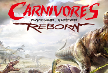 Carnivores Reborn