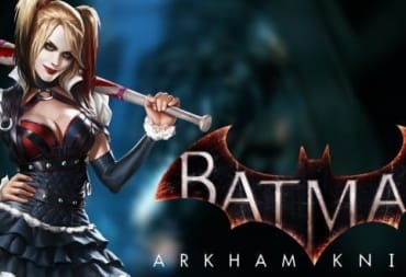 batman-arkham-knight-Harley-Quinn-660x330
