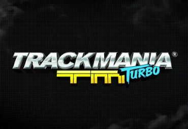 Trackmania