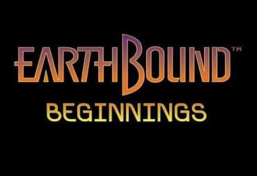 earthbound beginnings