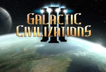 galactic civilizations 3 featured image