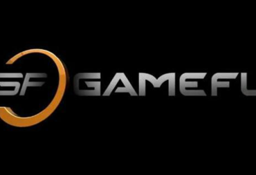 gamefly-video-game-streaming-amazon