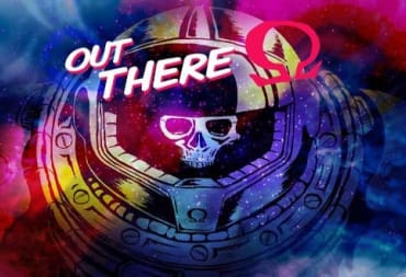 out there omega featured image