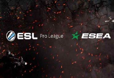 esl-esea-pro-league