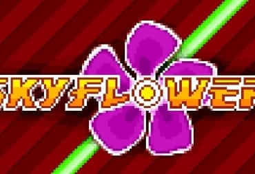 skyflower title