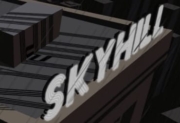 skyhill_title