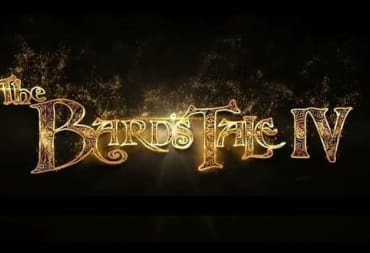 the-bards-tale-iv