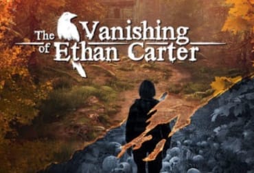 the-vanishing-of-ethan-carter-title
