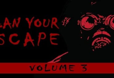 zero escape volume 3