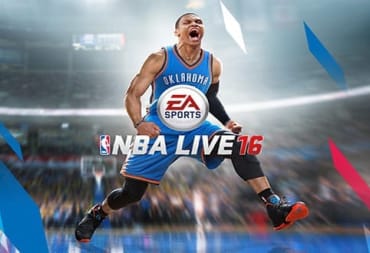 NBALIVECOVER