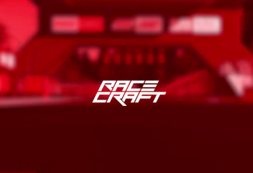 RaceCraft
