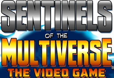 Sentinels-Video-Game-Header