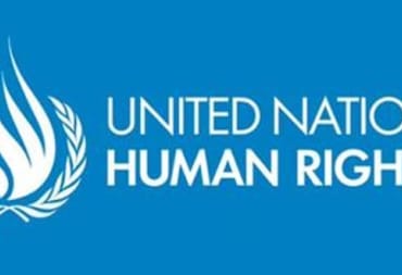 United Nations Human RIghts Council