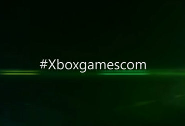 Xbox Preview Image