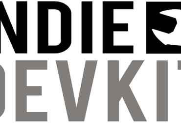 indiedevkit logo