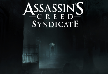 Assassins Creed Syndicate Jack The Ripper Header