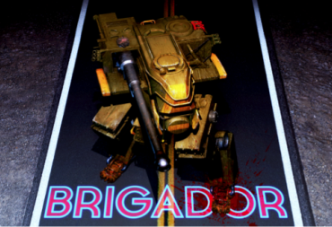 Brigador Featured Image_