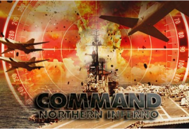 Command Northern Inferno
